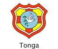 Tonga