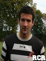 Frédéric LEONARDON