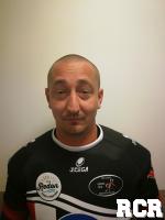 Frédéric PAILHE