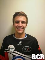 Julien MARTIN