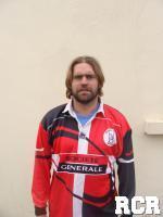 Sebastien LAUNAY