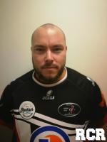 Thomas PEDRONO