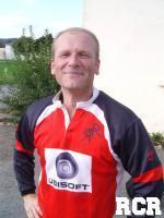 Xavier GAUTIER
