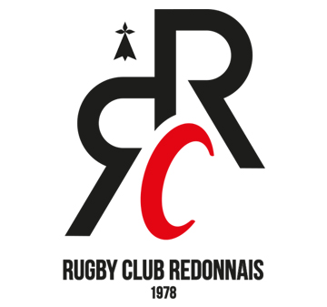 Rugby Club Redonnais