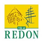 Site de la ville de Redon