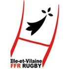 Site du Comité départemental 35 Rugby