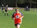 Défaite de l'équipe 2 en challenge d'armorique