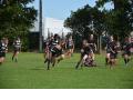 Photos cadets 19/09