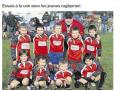Place aux jeunes ! 