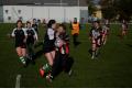 PremiÃ¨re du rugby fÃ©minin au PÃ¢tis